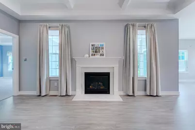 31417 Barefoot Circle, Harbeson, DE 19951 - Photo 18