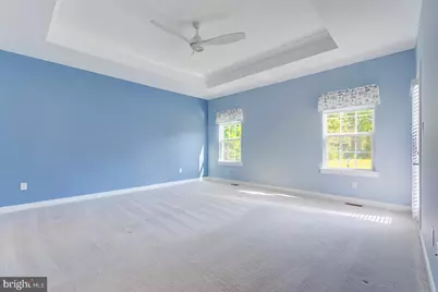 31417 Barefoot Circle, Harbeson, DE 19951 - Photo 6