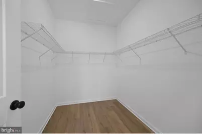 38198 N 2nd Street, Delmar, DE 19940 - Photo 16