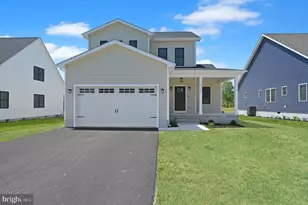 38198 N 2nd St, Delmar, DE 19940 - Photo 1