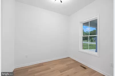 38198 N 2nd Street, Delmar, DE 19940 - Photo 4