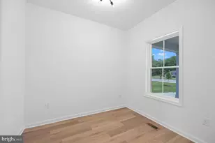 38198 N 2nd St, Delmar, DE 19940 - Photo 4