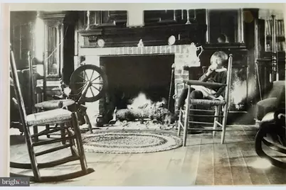 327 Union Street, Milton, DE 19968 - Photo 98