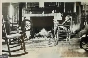 327 Union St, Milton, DE 19968 - Photo 98