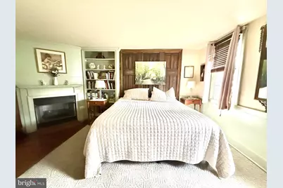327 Union Street, Milton, DE 19968 - Photo 62