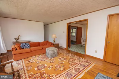 9393 Airport Road, Seaford, DE 19973 - Photo 4