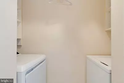 4302 Sandpiper Drive, Rehoboth Beach, DE 19971 - Photo 12