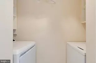 4302 Sandpiper Dr, Rehoboth Beach, DE 19971 - Photo 12