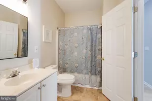 4302 Sandpiper Dr, Rehoboth Beach, DE 19971 - Photo 12