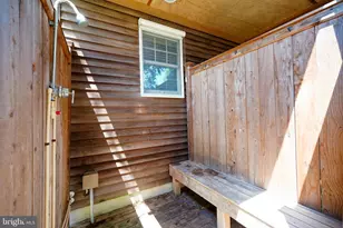 315 Park Ave, Lewes, DE 19958 - Photo 24