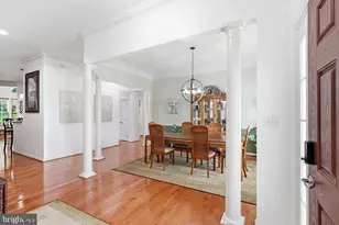 33596 Herring View Dr, Lewes, DE 19958 - Photo 14