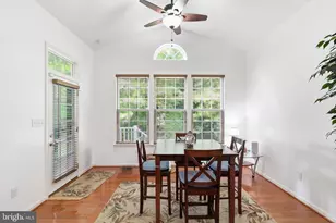 33596 Herring View Dr, Lewes, DE 19958 - Photo 26