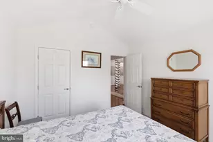 33596 Herring View Dr, Lewes, DE 19958 - Photo 36