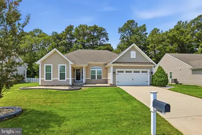 33596 Herring View Dr, Lewes, DE 19958 - Photo 38