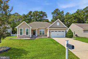 33596 Herring View Dr, Lewes, DE 19958 - Photo 38