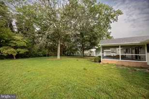 25402 Butler Mill Dr, Seaford, DE 19973 - Photo 56