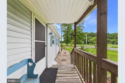 18395 McColleys Chapel Road, Georgetown, DE 19947 - Photo 26