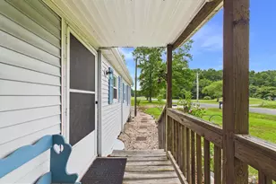 18395 McColleys Chapel Rd, Georgetown, DE 19947 - Photo 26