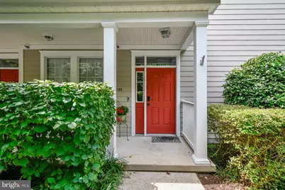 116B Willow Oak Avenue, Ocean View, DE 19970 - Photo 56