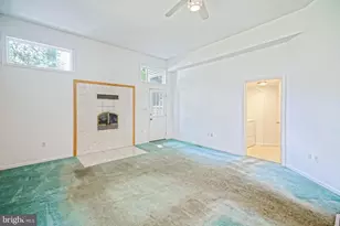 65 Kings Creek Cir, Rehoboth Beach, DE 19971 - Photo 22