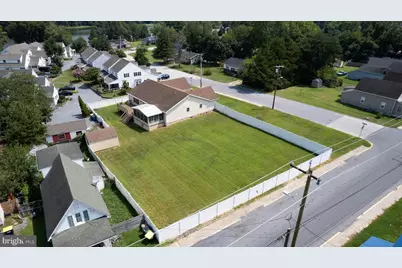 103 Governors Avenue, Laurel, DE 19956 - Photo 58