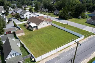 103 Governors Ave, Laurel, DE 19956 - Photo 58