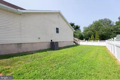 103 Governors Avenue, Laurel, DE 19956 - Photo 48