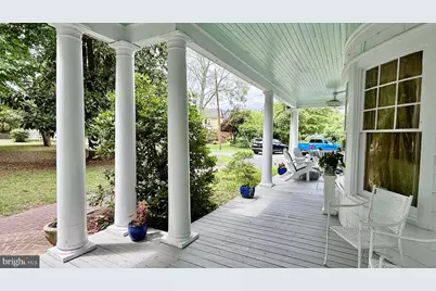 327 Union Street, Milton, DE 19968 - Photo 6
