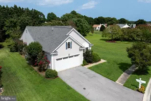 100 Selbourne Ct, Rehoboth Beach, DE 19971 - Photo 12