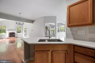 100 Selbourne Ct, Rehoboth Beach, DE 19971 - Photo 6