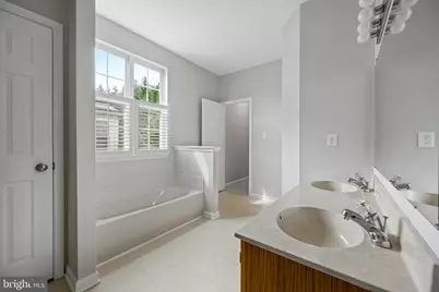 100 Selbourne Court, Rehoboth Beach, DE 19971 - Photo 40