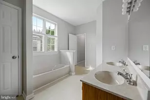 100 Selbourne Ct, Rehoboth Beach, DE 19971 - Photo 40