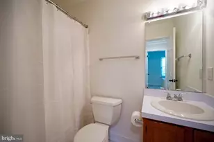37259 Martin St, Rehoboth Beach, DE 19971 - Photo 26