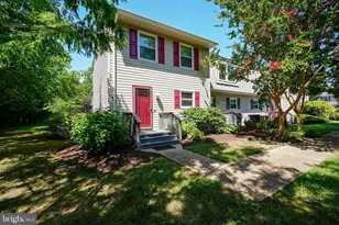 37259 Martin St, Rehoboth Beach, DE 19971 - Photo 2