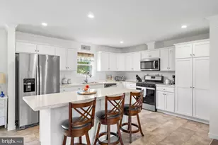 529 Turkey Branch, Seaford, DE 19973 - Photo 8