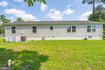 529 Turkey Branch, Seaford, DE 19973 - Photo 34