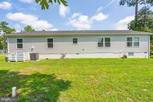 529 Turkey Branch, Seaford, DE 19973 - Photo 34