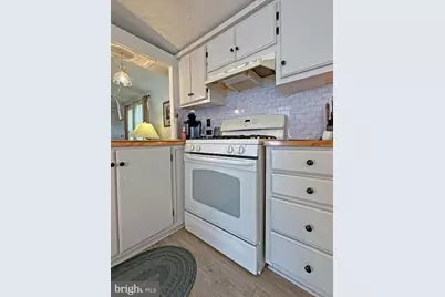 33440 Daisy Street #G-38, Lewes, DE 19958 - Photo 8