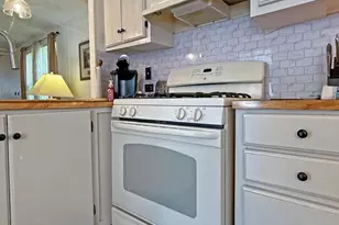 33440 Daisy St, Lewes, DE 19958 - Photo 8