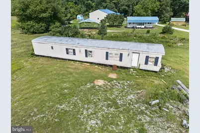 [Address not provided], Seaford, DE 19973 - Photo 18