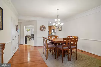 36315 Sunflower Boulevard, Selbyville, DE 19975 - Photo 42