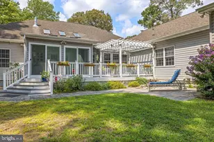 715 Phillips Hill Dr, Millsboro, DE 19966 - Photo 12