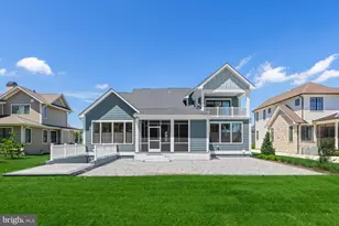 72 Filly Ln, Lewes, DE 19958 - Photo 68
