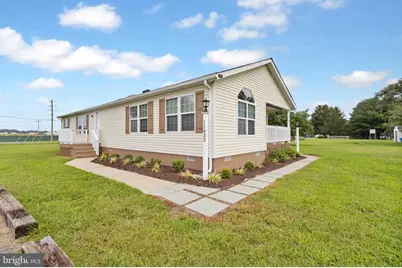 11433 Trussum Pond Road, Laurel, DE 19956 - Photo 22