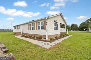 11433 Trussum Pond Rd, Laurel, DE 19956 - Photo 22