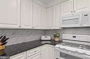 33584 Windswept Dr, Millsboro, DE 19966 - Photo 16