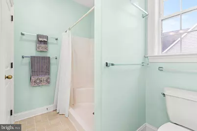 5 Virginia Court, Ocean View, DE 19970 - Photo 26