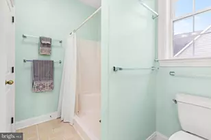 5 Virginia Ct, Ocean View, DE 19970 - Photo 26