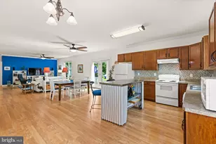 5 Virginia Ct, Ocean View, DE 19970 - Photo 12