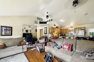 34222 Bi State Blvd, Laurel, DE 19956 - Photo 2